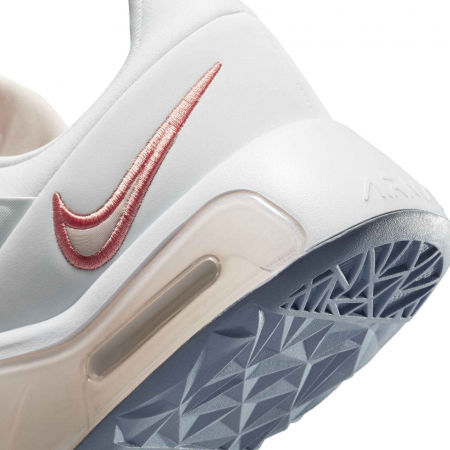 Dámská běžecká obuv - Nike AIR MAX BELLA TR 4 - 8