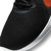 Pánská běžecká obuv - Nike FLEX EXPERIENCE RUN 10 - 7