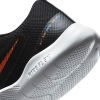 Pánská běžecká obuv - Nike FLEX EXPERIENCE RUN 10 - 8
