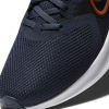 Pánská běžecká obuv - Nike DOWNSHIFTER 11 - 7