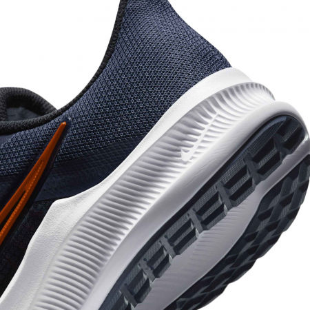 Pánská běžecká obuv - Nike DOWNSHIFTER 11 - 8