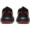 Pánská tréninková obuv - Nike SPEEDREP - 7