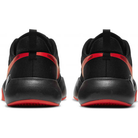 Pánská tréninková obuv - Nike SPEEDREP - 7