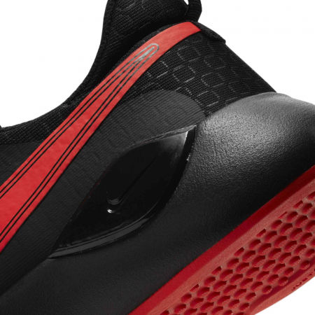 Pánská tréninková obuv - Nike SPEEDREP - 8
