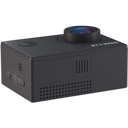 Akční kamera - LAMAX ACTION X7.1 NAOS - 4