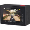 Akční kamera - LAMAX ACTION X7.1 NAOS - 5