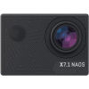 Akční kamera - LAMAX ACTION X7.1 NAOS - 2