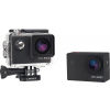 Akční kamera - LAMAX ACTION X7.1 NAOS - 6