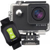 Akční kamera - LAMAX ACTION X7.1 NAOS - 1