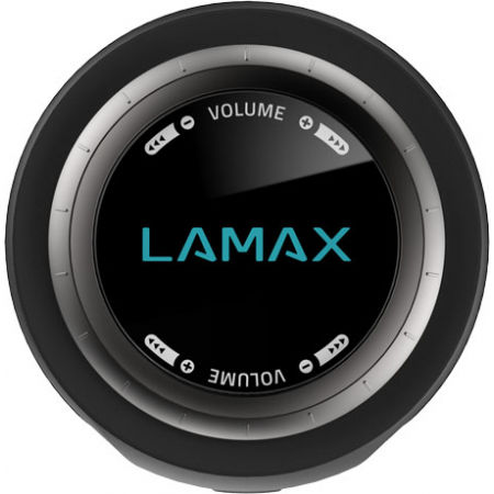 Reproduktor - LAMAX SOUNDER 2 - 8