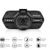 Autokamera - TrueCam A7S GPS - 3