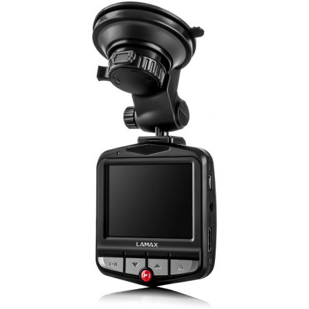Autokamera - LAMAX C3 - 6