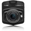 Autokamera - LAMAX C3 - 2