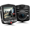 Autokamera - LAMAX C3 - 1