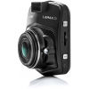 Autokamera - LAMAX C3 - 3