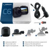 Autokamera - LAMAX C6 - 4