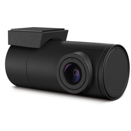 Autokamera - LAMAX S9 DUAL GPS - 5