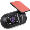 Autokamera - LAMAX S7 DUAL GPS - 3