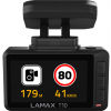 Autokamera - LAMAX T10 4K GPS - 2
