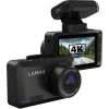 Autokamera - LAMAX T10 4K GPS - 1