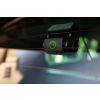 Autokamera - LAMAX T10 4K GPS - 8
