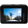 Akční kamera - LAMAX W9.1 - 2