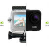 Akční kamera - LAMAX W9.1 - 4