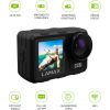 Akční kamera - LAMAX W9.1 - 3