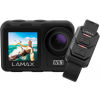 Akční kamera - LAMAX W9.1 - 1