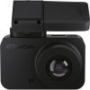 Autokamera - TrueCam M9 GPS 2.5K - 1