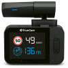 Autokamera - TrueCam M5 GPS WIFI - 2