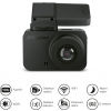 Autokamera - TrueCam M5 GPS WIFI - 4