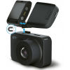 Autokamera - TrueCam M5 GPS WIFI - 3