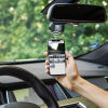 Autokamera - TrueCam M5 GPS WIFI - 10