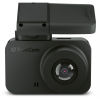 Autokamera - TrueCam M5 GPS WIFI - 1