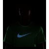 Pánské běžecké tričko - Nike BREATHE RUN - 5