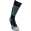 Pánské ponožky - Voxx INLINE SOCKS M - 2