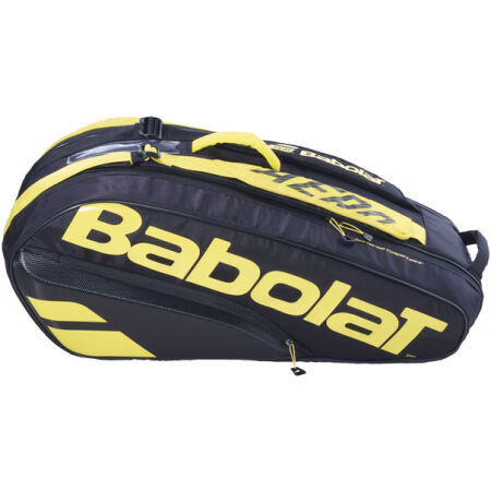 Babolat PURE AERO RH X6 - Tenisová taška