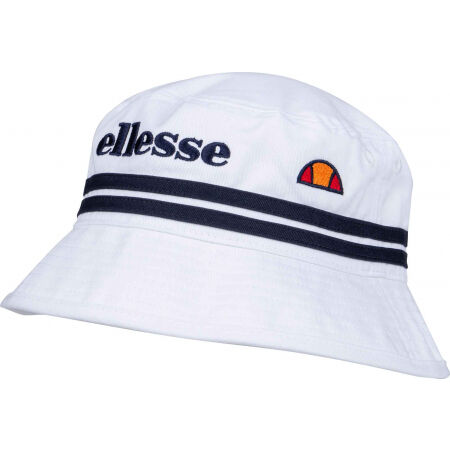Unisexový klobouk - ELLESSE LORENZO