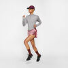 Dámské běžecké šortky - Nike 10K - 3