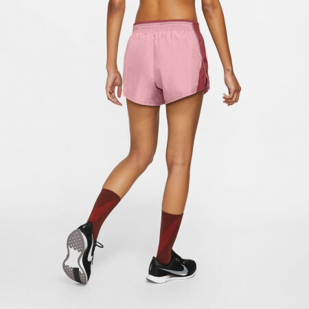 Dámské běžecké šortky - Nike 10K - 2