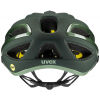 Cyklistická helma - Uvex UNBOUND MIPS - 4