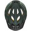 Cyklistická helma - Uvex UNBOUND MIPS - 3