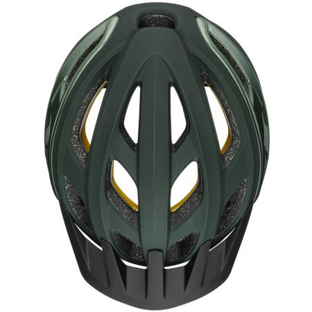 Cyklistická helma - Uvex UNBOUND MIPS - 3