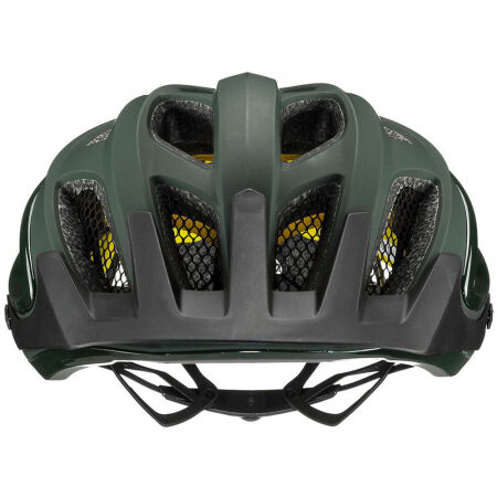 Cyklistická helma - Uvex UNBOUND MIPS - 2