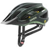 Cyklistická helma - Uvex UNBOUND MIPS - 1