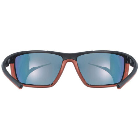 Sluneční brýle - Uvex SPORTSTYLE 310 - 4