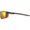 Sluneční brýle - Uvex SPORTSTYLE 310 - 2