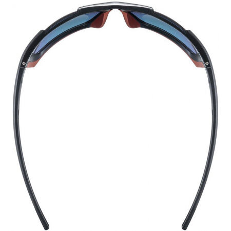 Sluneční brýle - Uvex SPORTSTYLE 310 - 5