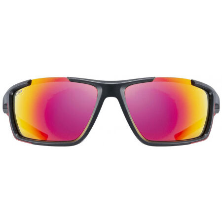Sluneční brýle - Uvex SPORTSTYLE 310 - 3